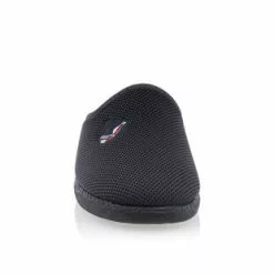 Pantoufles Homme Gris -Baskets / Sneakers Soldes 01W044615C