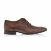 Pierre Cardin Chaussures De Ville Homme Marron -Baskets / Sneakers Soldes 01W044691A