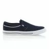 Campus Baskets / Sneakers Homme Bleu -Baskets / Sneakers Soldes 01W044740A