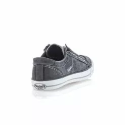 Dockers Baskets / Sneakers Homme Gris -Baskets / Sneakers Soldes 01W044742E
