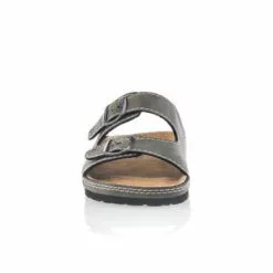 Off Road Sandales / Nu-pieds Homme Vert -Baskets / Sneakers Soldes 01W044774C