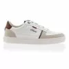 S.Oliver Baskets / Sneakers Homme Blanc -Baskets / Sneakers Soldes 01W044875A