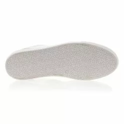 S.Oliver Baskets / Sneakers Homme Blanc -Baskets / Sneakers Soldes 01W044875G