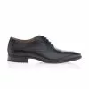 Man Office Chaussures De Ville Homme Noir -Baskets / Sneakers Soldes 01W045064A