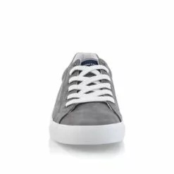 Tom Tailor Baskets / Sneakers Homme Gris -Baskets / Sneakers Soldes 01W045084C