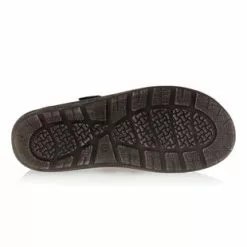 Off Shore Sandales / Nu-pieds Homme Noir -Baskets / Sneakers Soldes 01W045116G