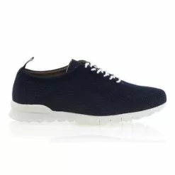 Campus Baskets / Sneakers Homme Bleu