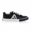 Alma Planete Baskets / Sneakers Homme Noir
