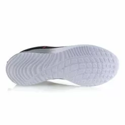 Alma Planete Baskets / Sneakers Homme Noir -Baskets / Sneakers Soldes 01W045284G