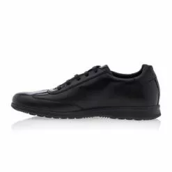 Hub Station Baskets / Sneakers Homme Noir -Baskets / Sneakers Soldes 01W045285D