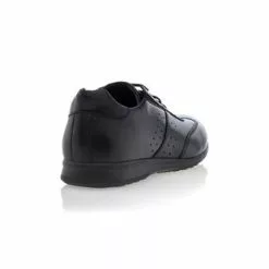 Hub Station Baskets / Sneakers Homme Noir -Baskets / Sneakers Soldes 01W045285E