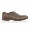 Man Office Chaussures De Ville Homme Beige -Baskets / Sneakers Soldes 01W045290A
