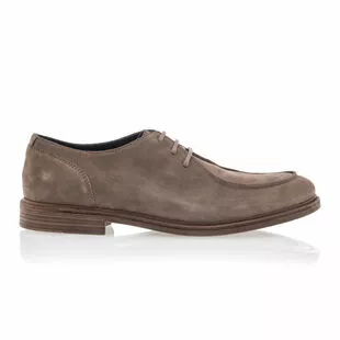 Man Office Chaussures De Ville Homme Beige 4 Man Office Chaussures De Ville Homme Beige -Baskets / Sneakers Soldes 01W045290A