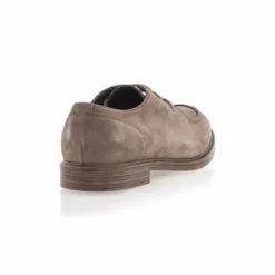 Man Office Chaussures De Ville Homme Beige -Baskets / Sneakers Soldes 01W045290E