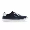 Lee Cooper Baskets / Sneakers Homme Bleu -Baskets / Sneakers Soldes 01W045304A
