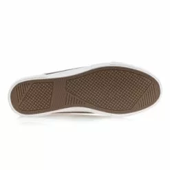 Lee Cooper Baskets / Sneakers Homme Beige -Baskets / Sneakers Soldes 01W045305G