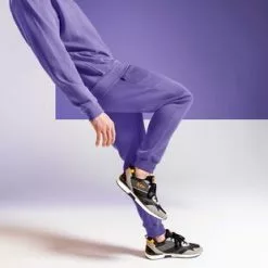 Lee Cooper Baskets / Sneakers Homme Noir 11 Lee Cooper Baskets / Sneakers Homme Noir -Baskets / Sneakers Soldes 01W045312B