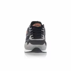 Lee Cooper Baskets / Sneakers Homme Noir 13 Lee Cooper Baskets / Sneakers Homme Noir -Baskets / Sneakers Soldes 01W045312D