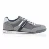 RHAPSODY Baskets / Sneakers Homme Gris 1 RHAPSODY Baskets / Sneakers Homme Gris -Baskets / Sneakers Soldes 01W045313A