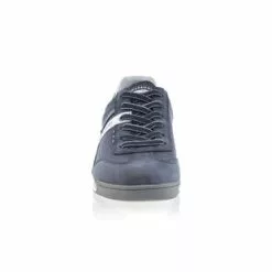 RHAPSODY Baskets / Sneakers Homme Bleu -Baskets / Sneakers Soldes 01W045314C