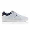 RHAPSODY Baskets / Sneakers Homme Blanc -Baskets / Sneakers Soldes 01W045316A