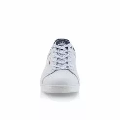 RHAPSODY Baskets / Sneakers Homme Blanc -Baskets / Sneakers Soldes 01W045316C