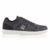 Route 66 Baskets / Sneakers Homme Gris -Baskets / Sneakers Soldes 01W045319A