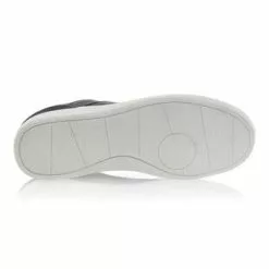 Route 66 Baskets / Sneakers Homme Gris -Baskets / Sneakers Soldes 01W045319G