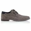 Ignazio Chaussures De Ville Homme Marron -Baskets / Sneakers Soldes 01W045461A