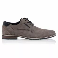 Ignazio Chaussures De Ville Homme Marron