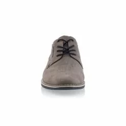Ignazio Chaussures De Ville Homme Marron -Baskets / Sneakers Soldes 01W045461C