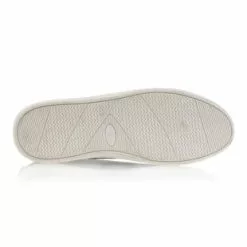 Campus Baskets / Sneakers Homme Marron -Baskets / Sneakers Soldes 01W045468G