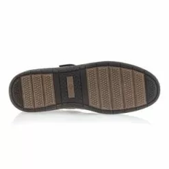 Dorcas Sandales / Nu-pieds Homme Marron -Baskets / Sneakers Soldes 01W045470G