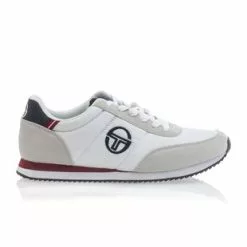 TACCHINI Baskets / Sneakers Homme Blanc