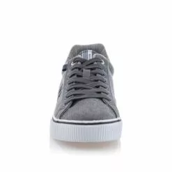 Navigare Baskets / Sneakers Homme Gris -Baskets / Sneakers Soldes 01W045596C