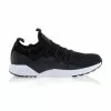 NewRun Baskets / Sneakers Homme Noir -Baskets / Sneakers Soldes 01W045609A
