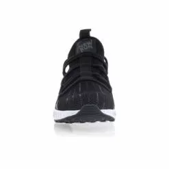 NewRun Baskets / Sneakers Homme Noir -Baskets / Sneakers Soldes 01W045609C