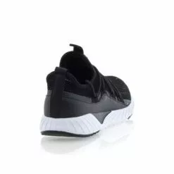 NewRun Baskets / Sneakers Homme Noir -Baskets / Sneakers Soldes 01W045609E