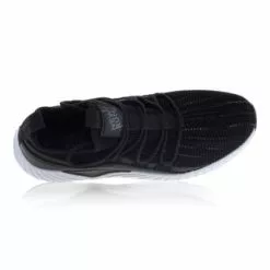 NewRun Baskets / Sneakers Homme Noir -Baskets / Sneakers Soldes 01W045609F