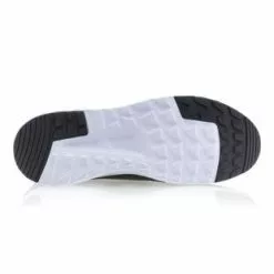 NewRun Baskets / Sneakers Homme Noir -Baskets / Sneakers Soldes 01W045609G