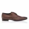 Thomas Strenton Chaussures De Ville Homme Marron -Baskets / Sneakers Soldes 01W045625A