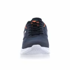 NewRun Baskets / Sneakers Homme Bleu -Baskets / Sneakers Soldes 01W045647C