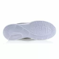 NewRun Baskets / Sneakers Homme Bleu -Baskets / Sneakers Soldes 01W045647G