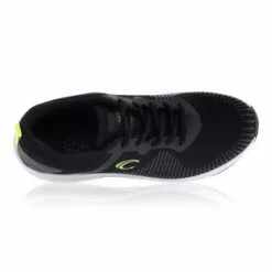 NewRun Baskets / Sneakers Homme Noir -Baskets / Sneakers Soldes 01W045655F