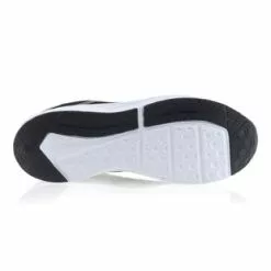 NewRun Baskets / Sneakers Homme Noir -Baskets / Sneakers Soldes 01W045655G