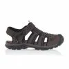 Off Road Sandales / Nu-pieds Homme Marron 2 Off Road Sandales / Nu-pieds Homme Marron -Baskets / Sneakers Soldes 01W045657A