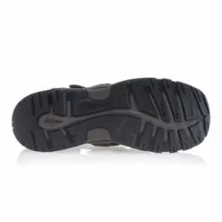 Off Road Sandales / Nu-pieds Homme Marron -Baskets / Sneakers Soldes 01W045657G