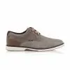 Traffic Jam Chaussures De Ville Homme Beige -Baskets / Sneakers Soldes 01W045677A