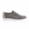 Campus Baskets / Sneakers Homme Marron -Baskets / Sneakers Soldes 01W045682A