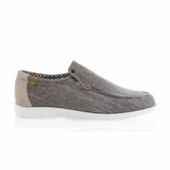 Campus Baskets / Sneakers Homme Marron